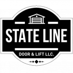 State Line Door Lift